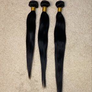 1b Virgin bundles 18.20.22 in 1b